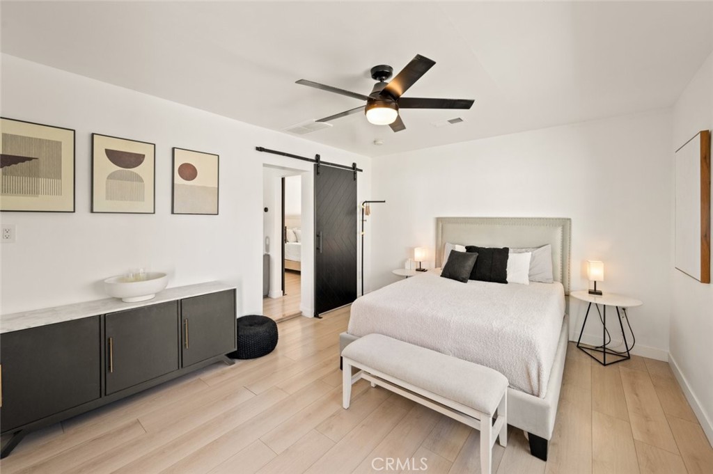 MLS #GD25111575 image #31