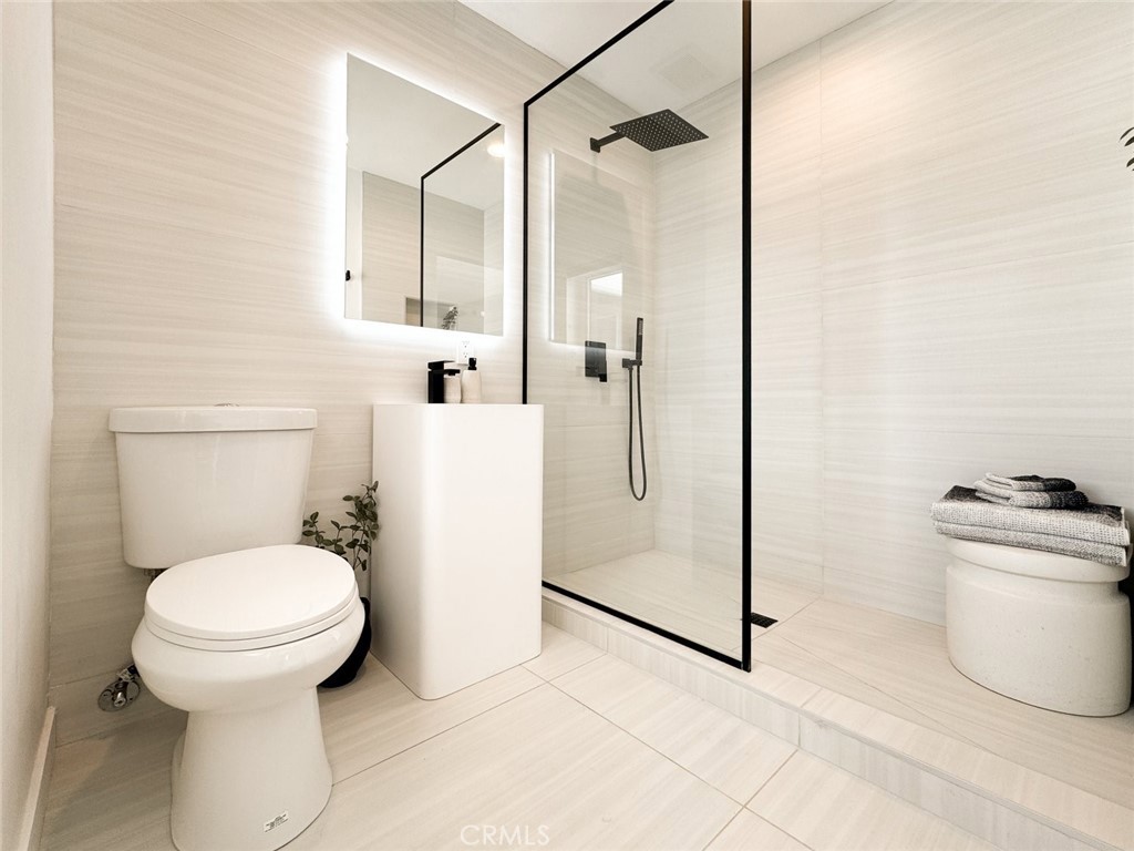 MLS #GD25111575 image #32