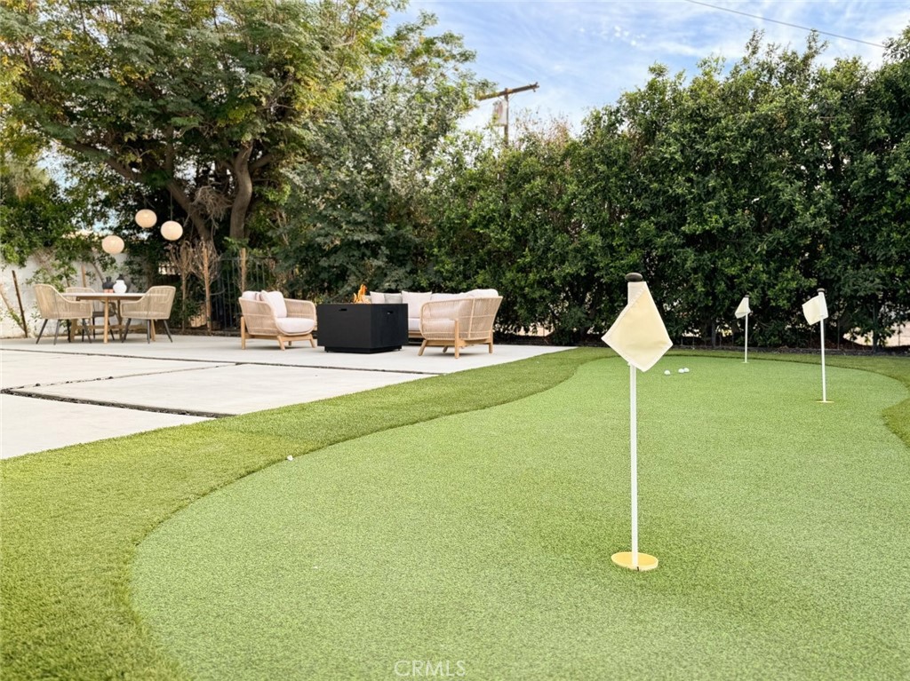 MLS #GD25111575 image #33