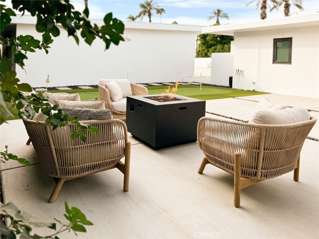 MLS #GD25111575 image #35