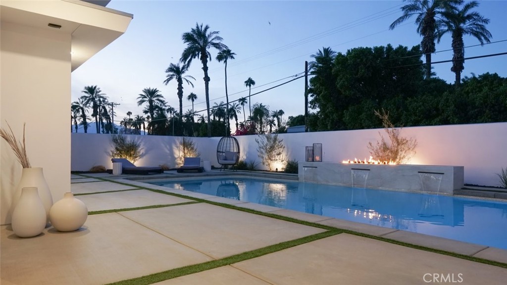 MLS #GD25111575 image #36