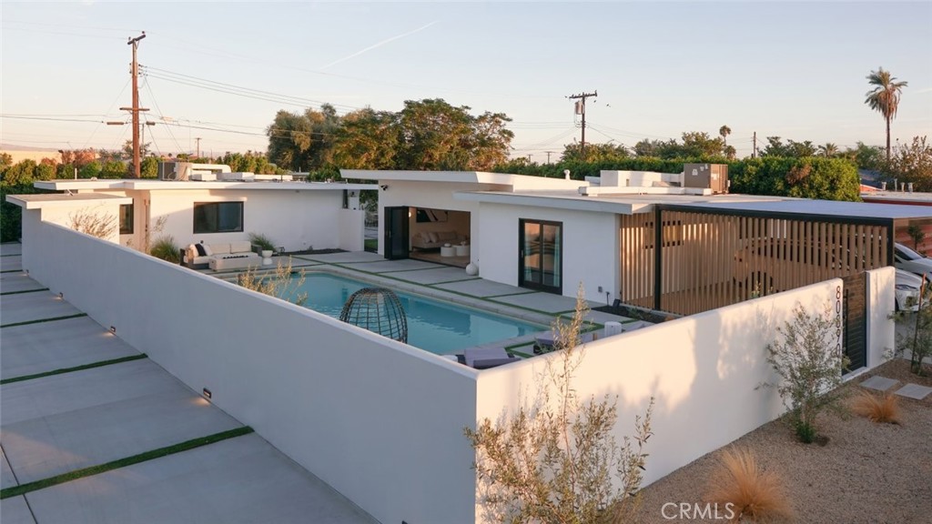 MLS #GD25111575 image #37