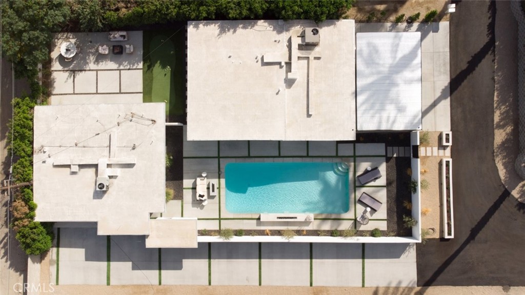 MLS #GD25111575 image #38