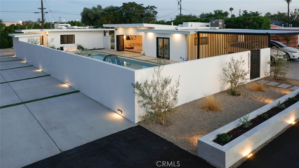 MLS #GD25111575 image #4