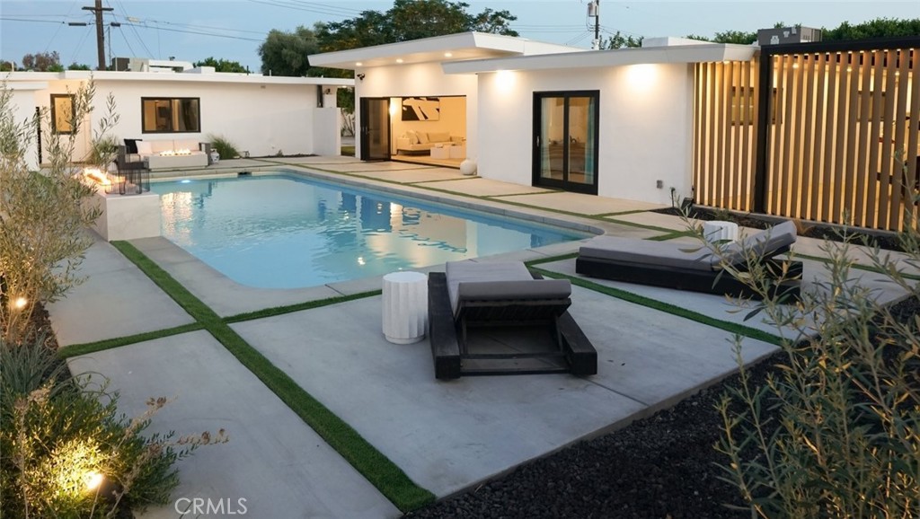 MLS #GD25111575 image #5