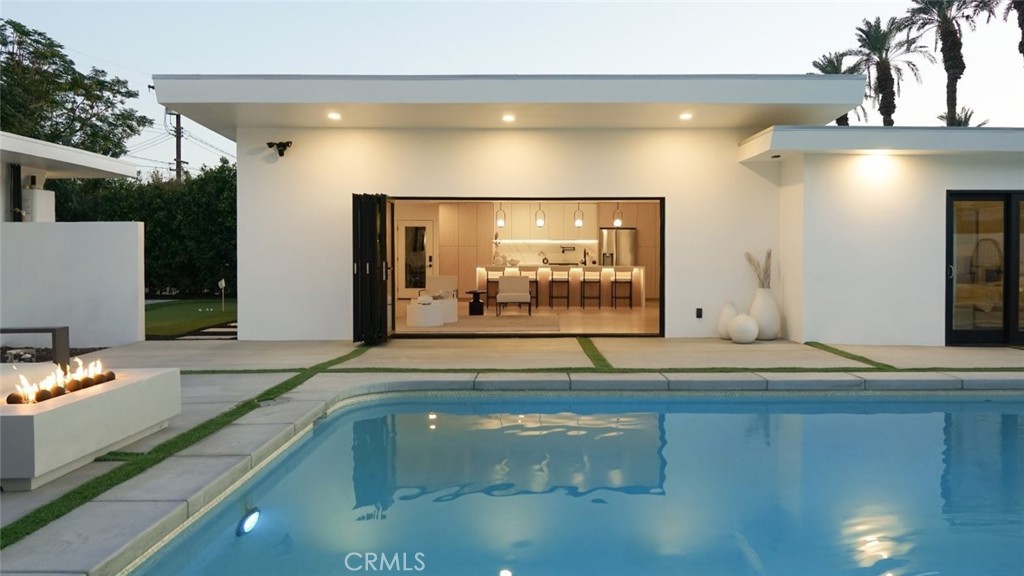 MLS #GD25111575 image #6