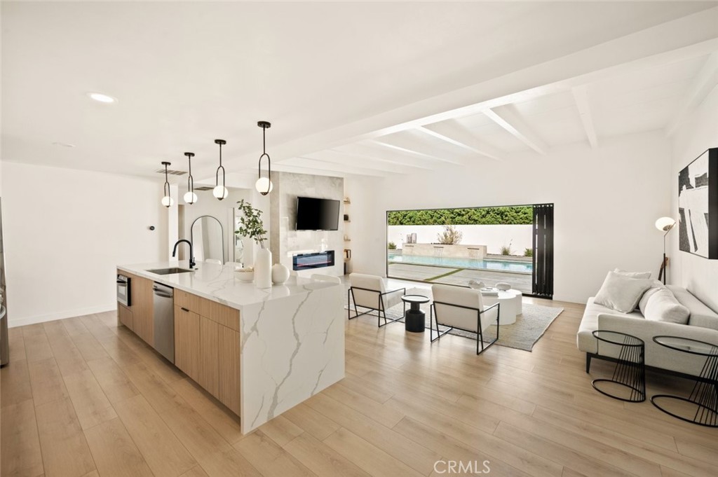 MLS #GD25111575 image #7