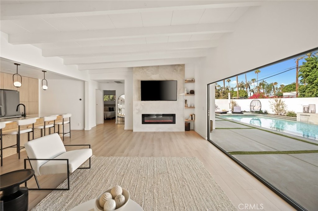 MLS #GD25111575 image #8