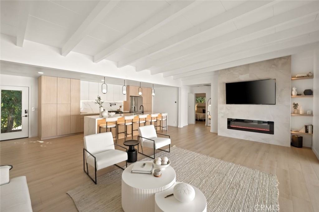 MLS #GD25111575 image #9