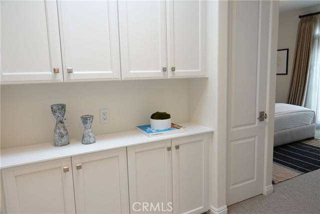 MLS #GD25119989 image #32
