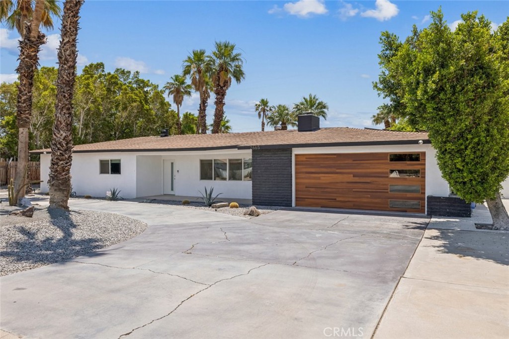 MLS #GD25123891 image #1