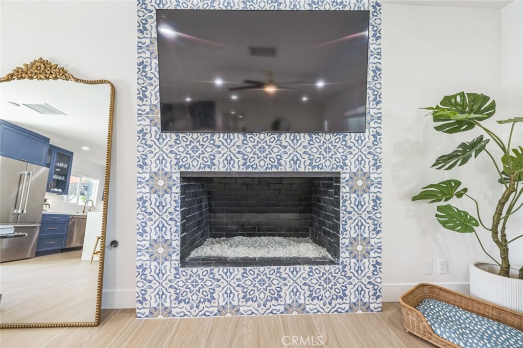 MLS #GD25123891 image #10