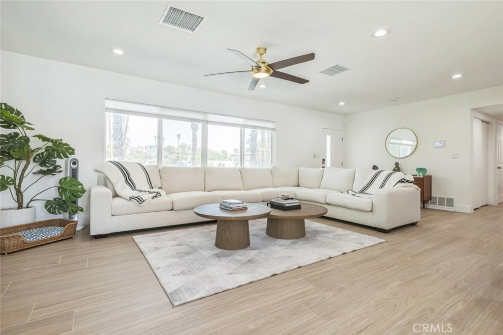 MLS #GD25123891 image #11