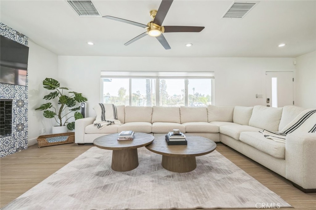 MLS #GD25123891 image #12