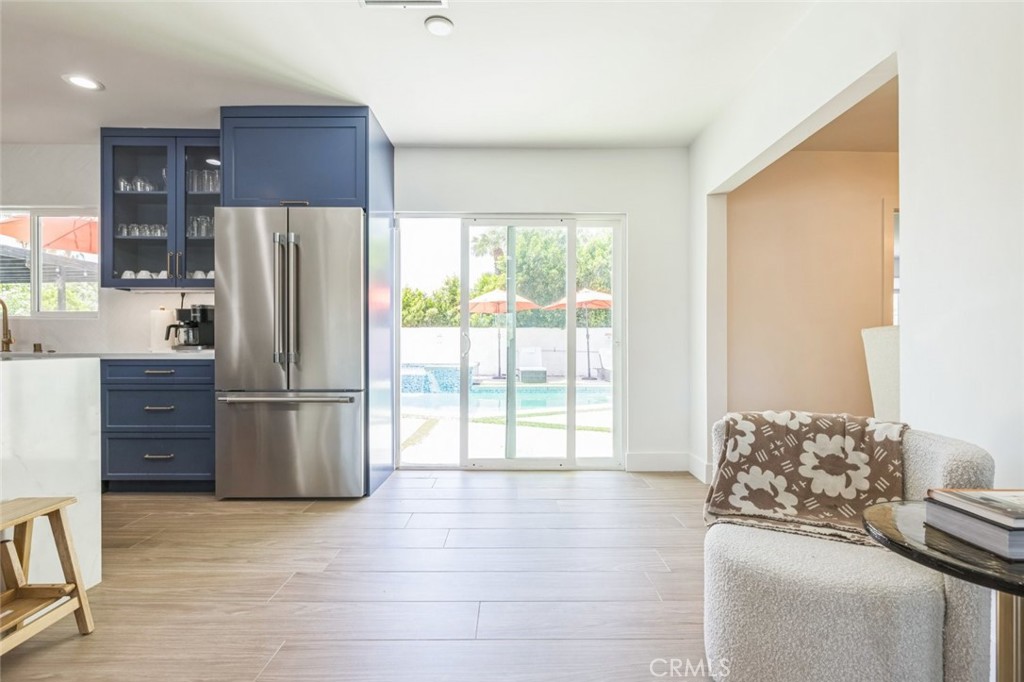 MLS #GD25123891 image #13