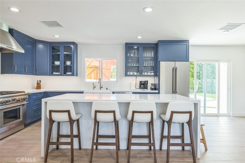 MLS #GD25123891 image #14