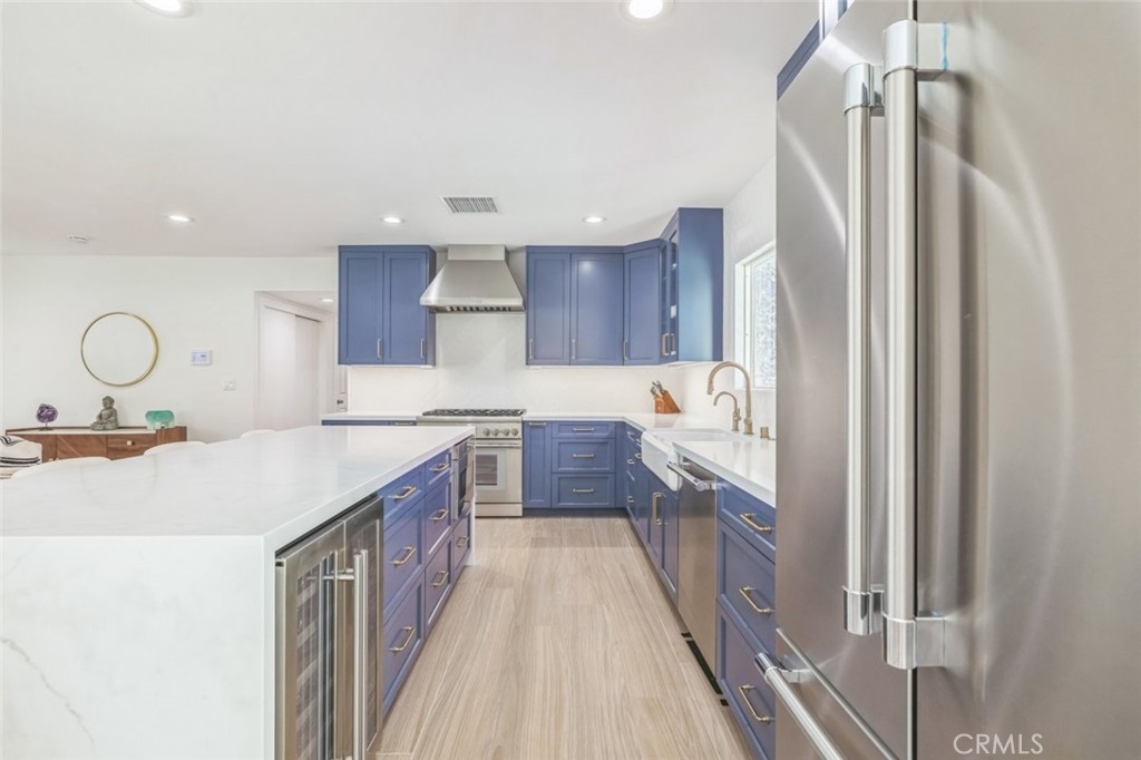 MLS #GD25123891 image #15