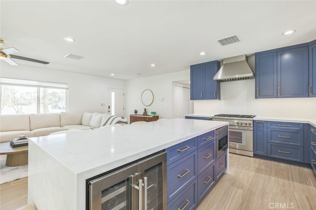 MLS #GD25123891 image #16