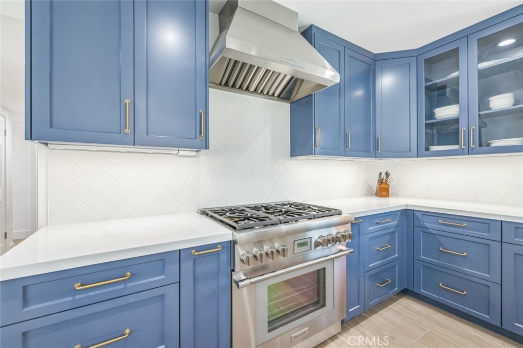 MLS #GD25123891 image #17