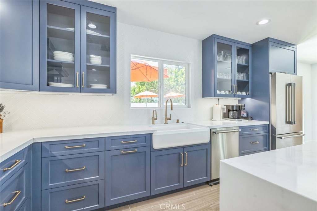 MLS #GD25123891 image #18