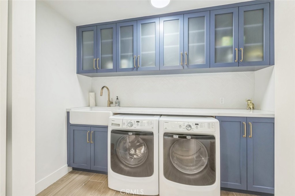 MLS #GD25123891 image #19