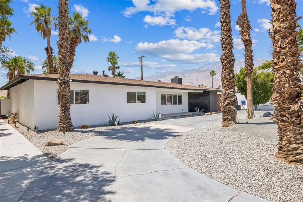 MLS #GD25123891 image #2