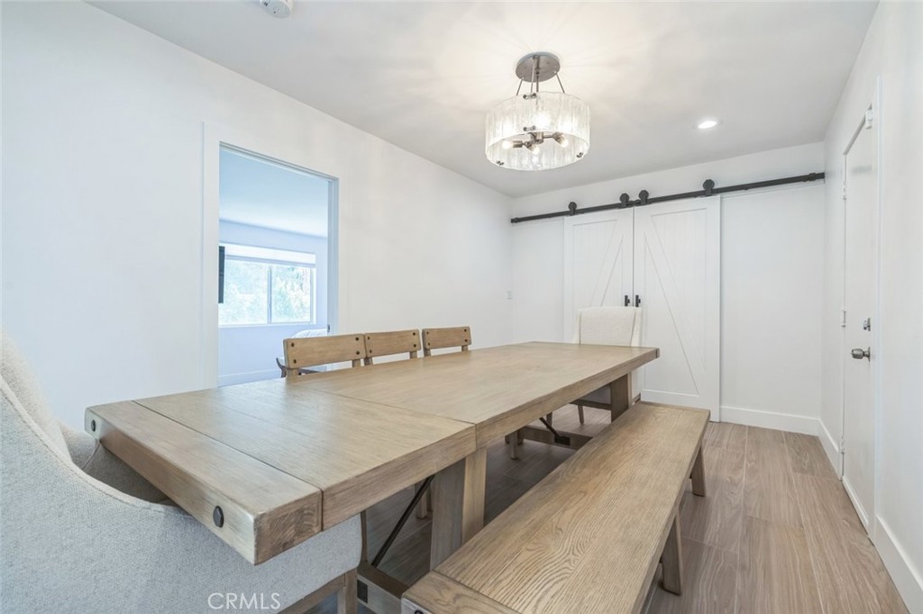 MLS #GD25123891 image #20