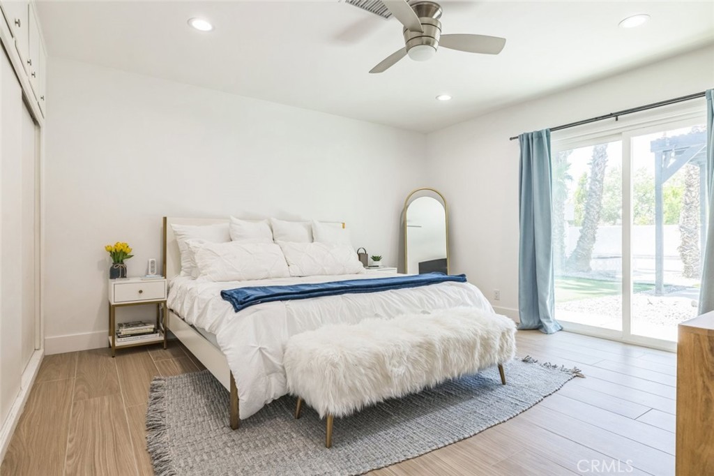 MLS #GD25123891 image #21