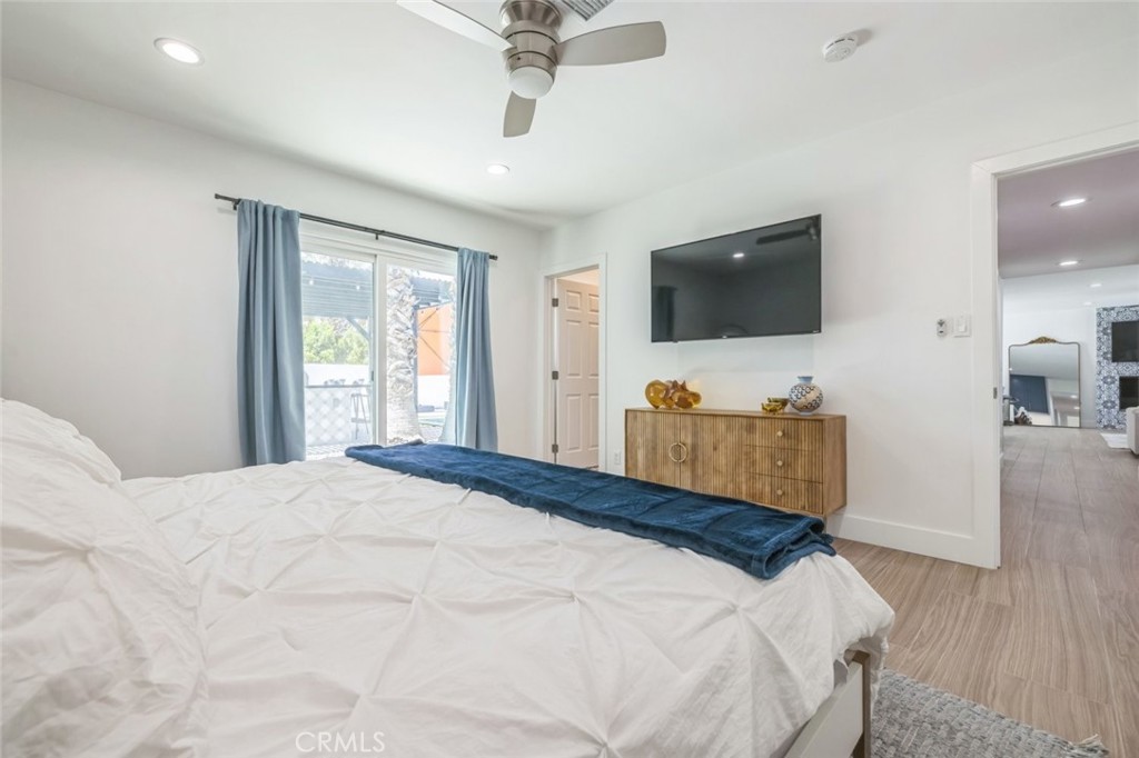 MLS #GD25123891 image #22