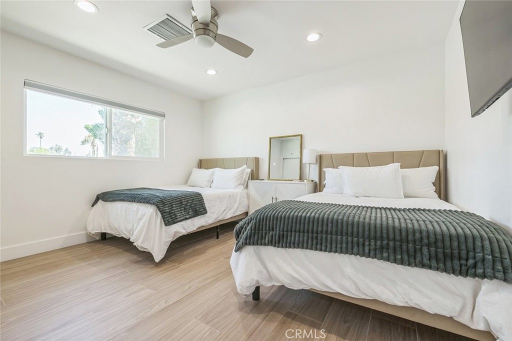 MLS #GD25123891 image #23