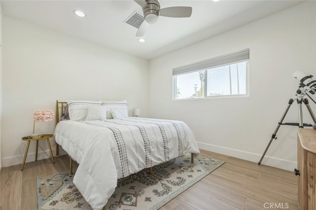 MLS #GD25123891 image #24