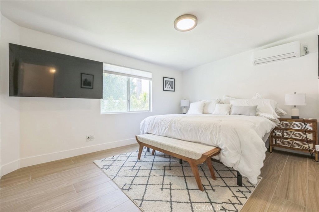 MLS #GD25123891 image #25