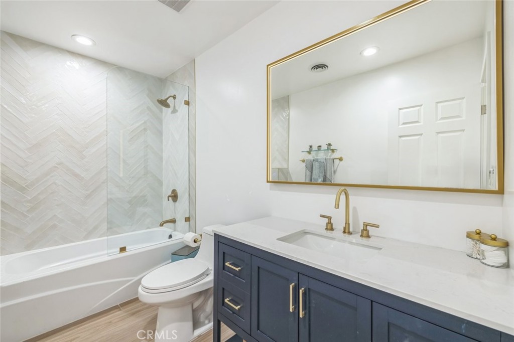 MLS #GD25123891 image #26