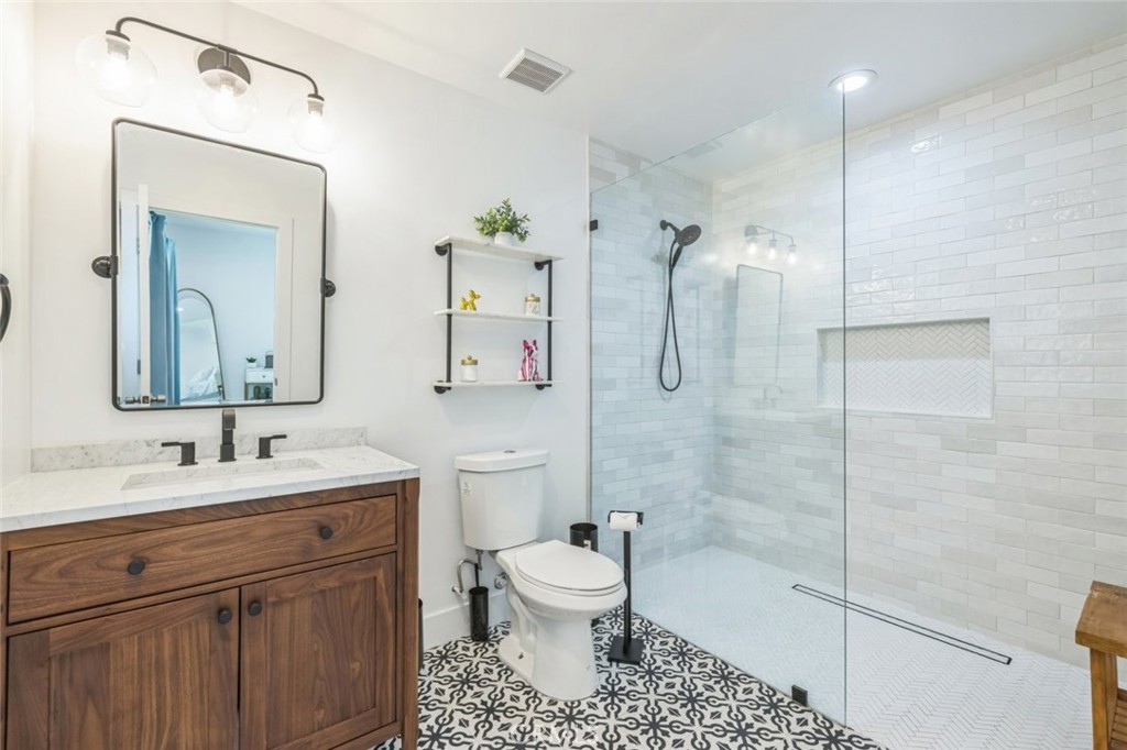 MLS #GD25123891 image #27