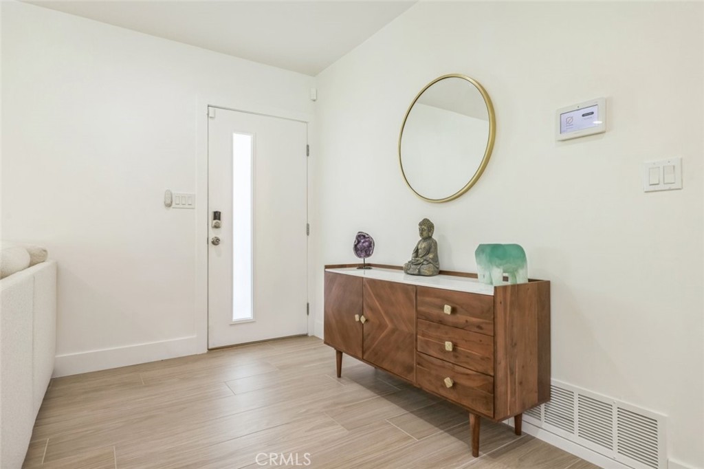 MLS #GD25123891 image #28