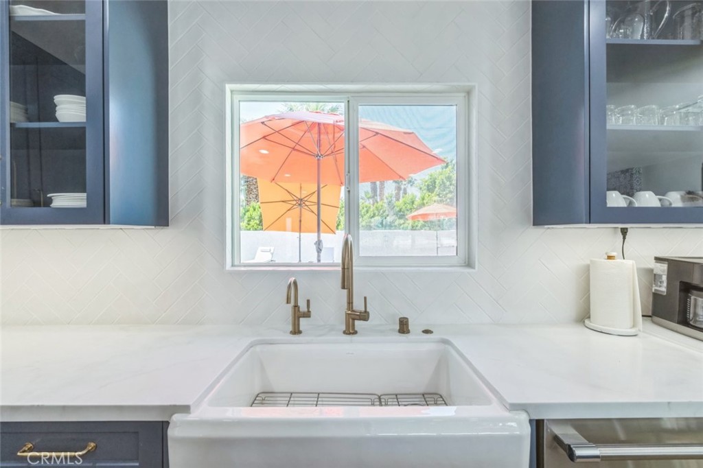 MLS #GD25123891 image #29