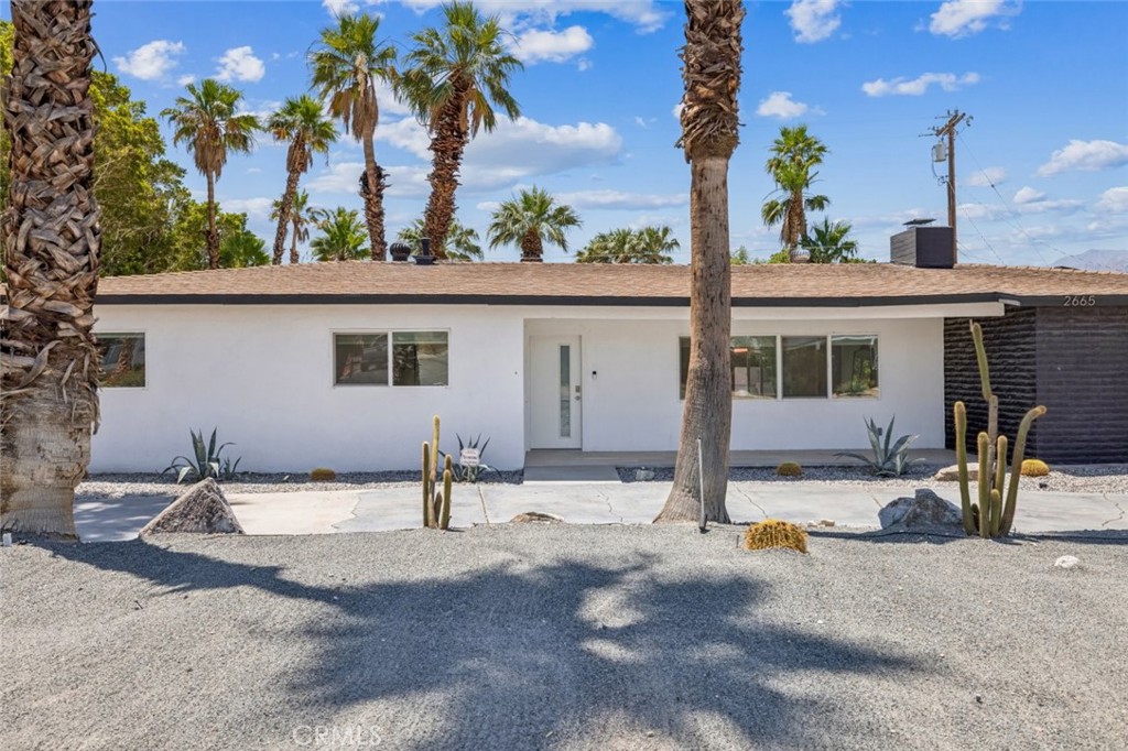 MLS #GD25123891 image #3