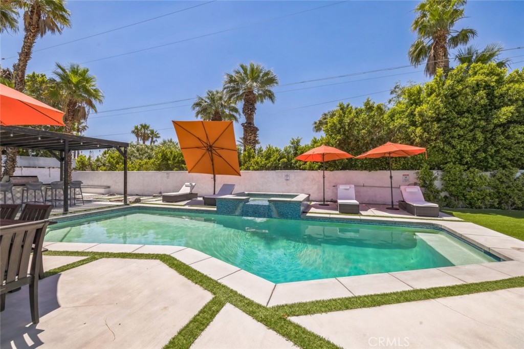 MLS #GD25123891 image #4