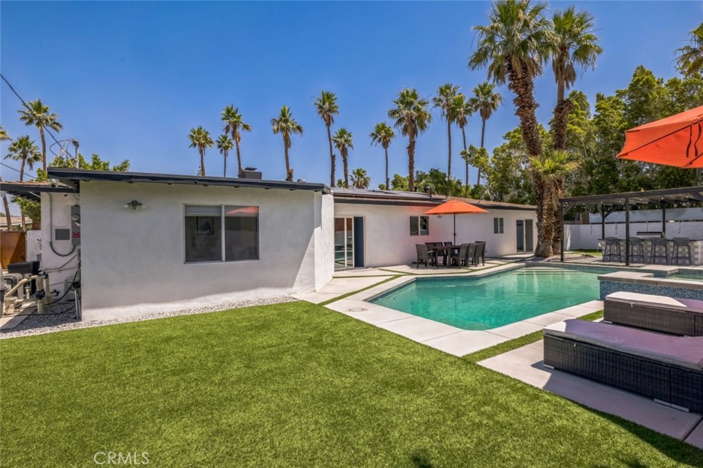 MLS #GD25123891 image #5