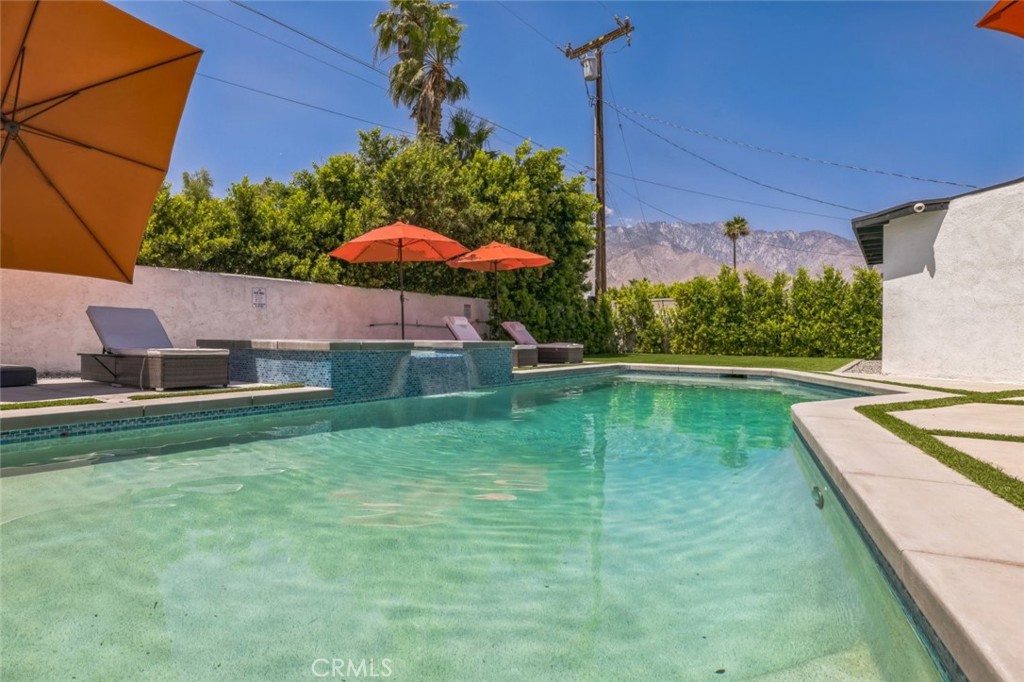 MLS #GD25123891 image #6