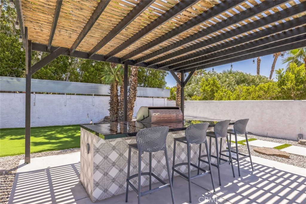 MLS #GD25123891 image #7