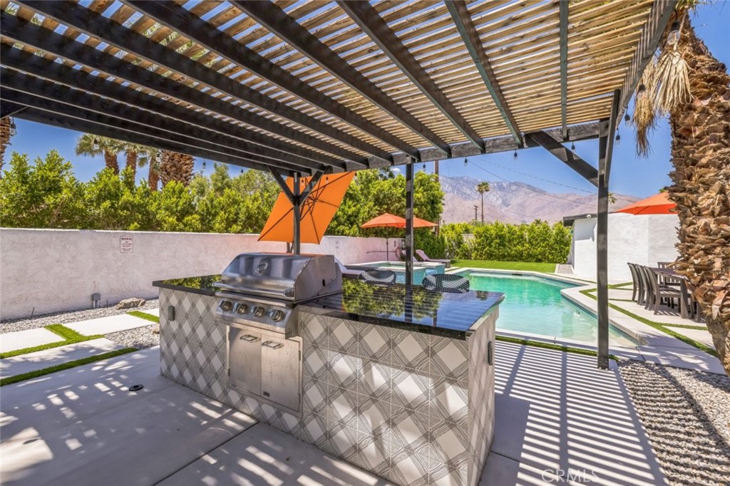 MLS #GD25123891 image #8