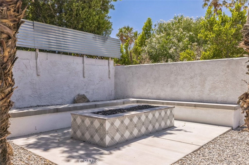 MLS #GD25123891 image #9