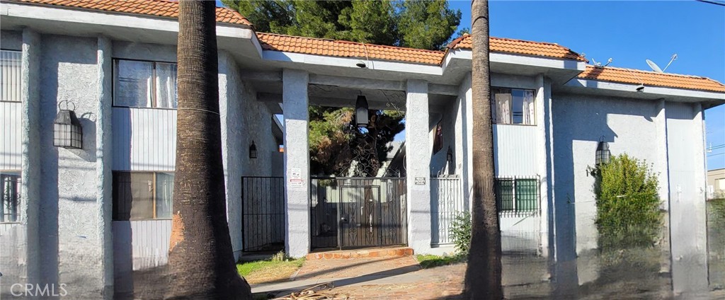 MLS #GD25127301 image #0