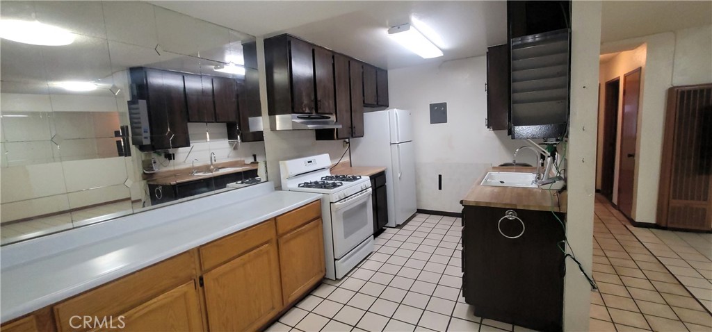 MLS #GD25127301 image #2