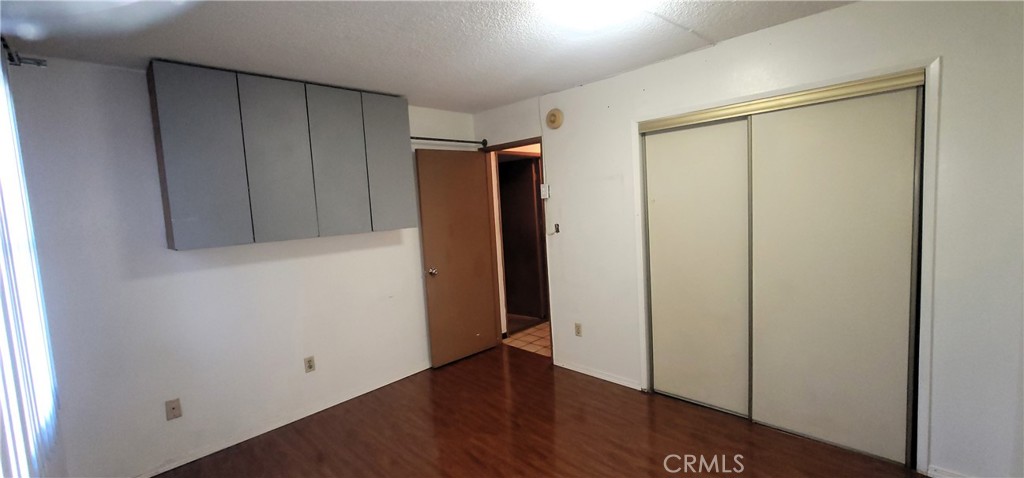 MLS #GD25127301 image #5