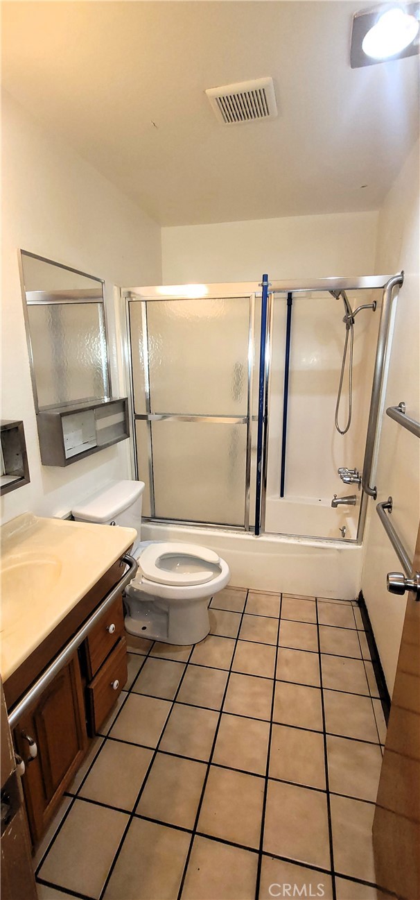 MLS #GD25127301 image #6