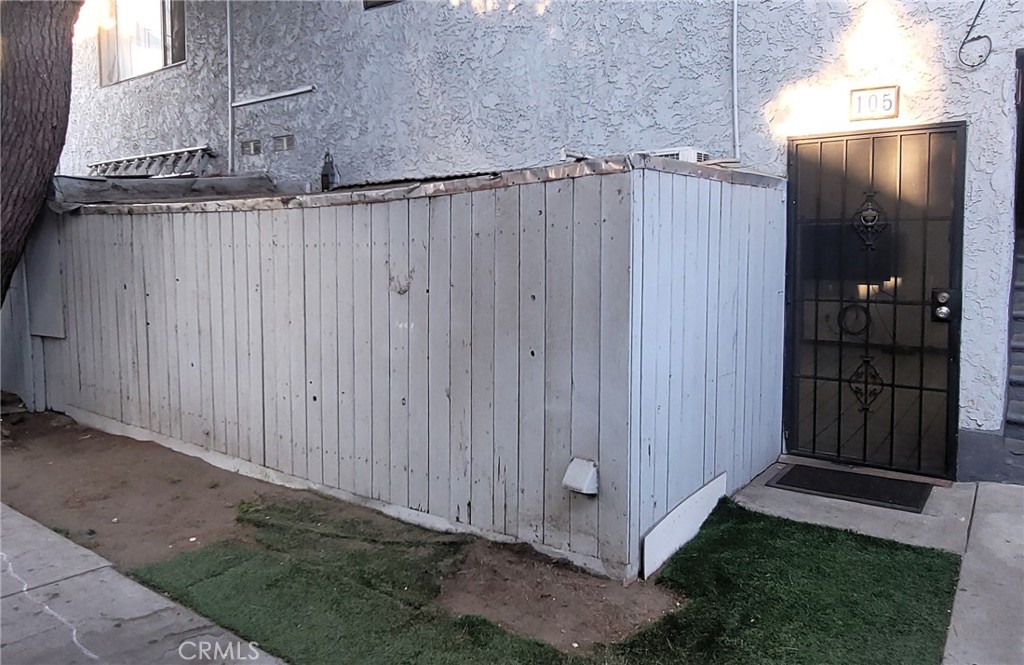 MLS #GD25127301 image #7