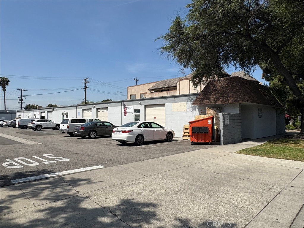 MLS #GD25130289 image #2