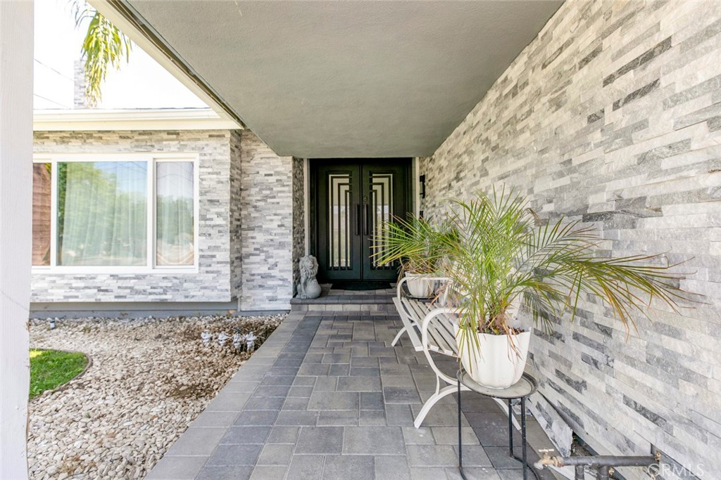 MLS #GD25132130 image #1